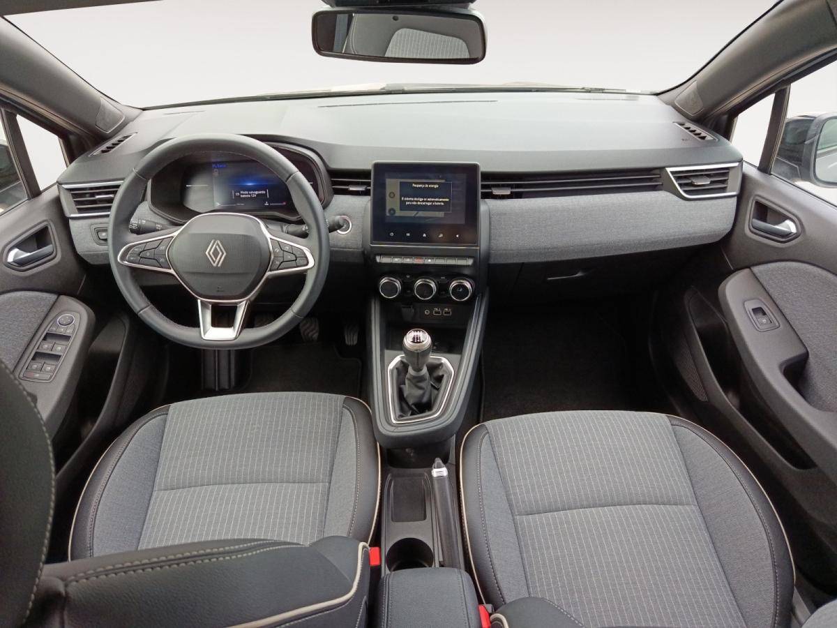 renault-clio-2025-gasolina-999cc
