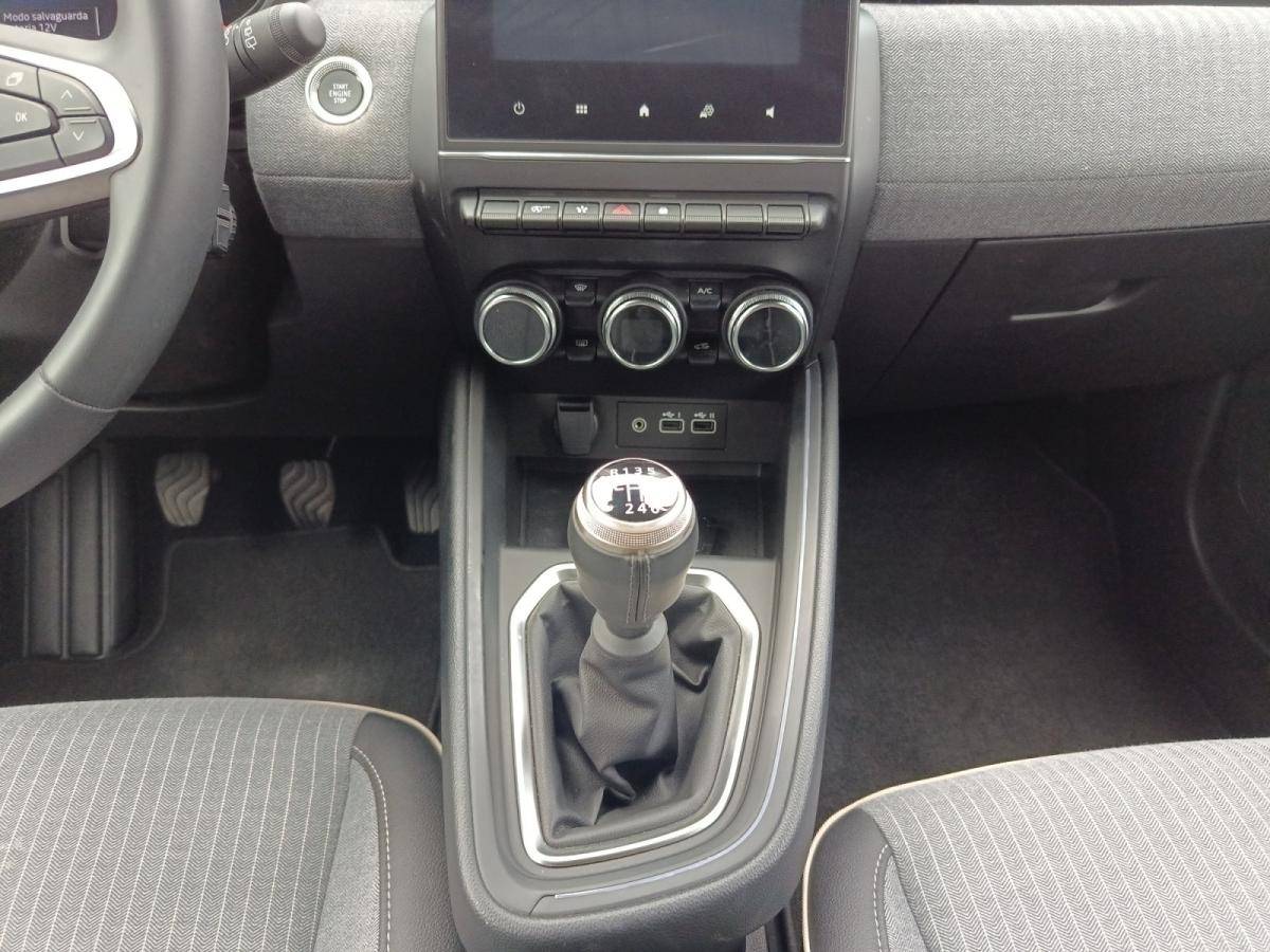 renault-clio-2025-gasolina-999cc