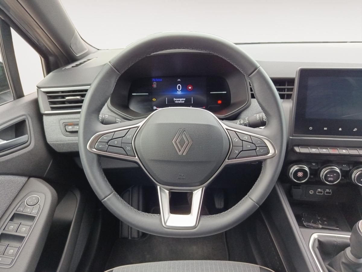 renault-clio-2025-gasolina-999cc