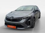 renault-clio-2025-gasolina-999cc