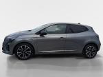 renault-clio-2025-gasolina-999cc