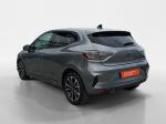 renault-clio-2025-gasolina-999cc