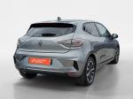 renault-clio-2025-gasolina-999cc