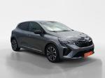 renault-clio-2025-gasolina-999cc