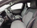 renault-clio-2025-gasolina-999cc