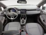 renault-clio-2025-gasolina-999cc