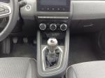 renault-clio-2025-gasolina-999cc