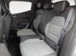 renault-clio-2025-gasolina-999cc