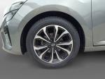 renault-clio-2025-gasolina-999cc