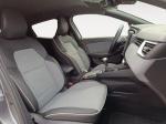 renault-clio-2025-gasolina-999cc