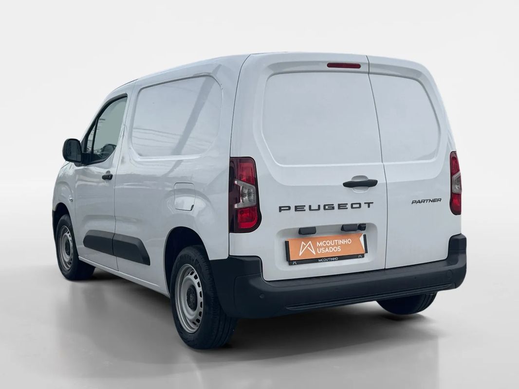 peugeot-partner-2024-diesel-1499cc