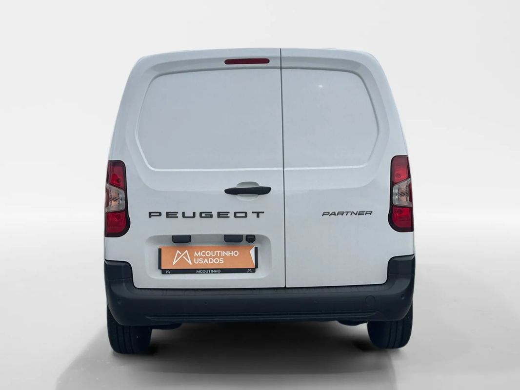 peugeot-partner-2024-diesel-1499cc