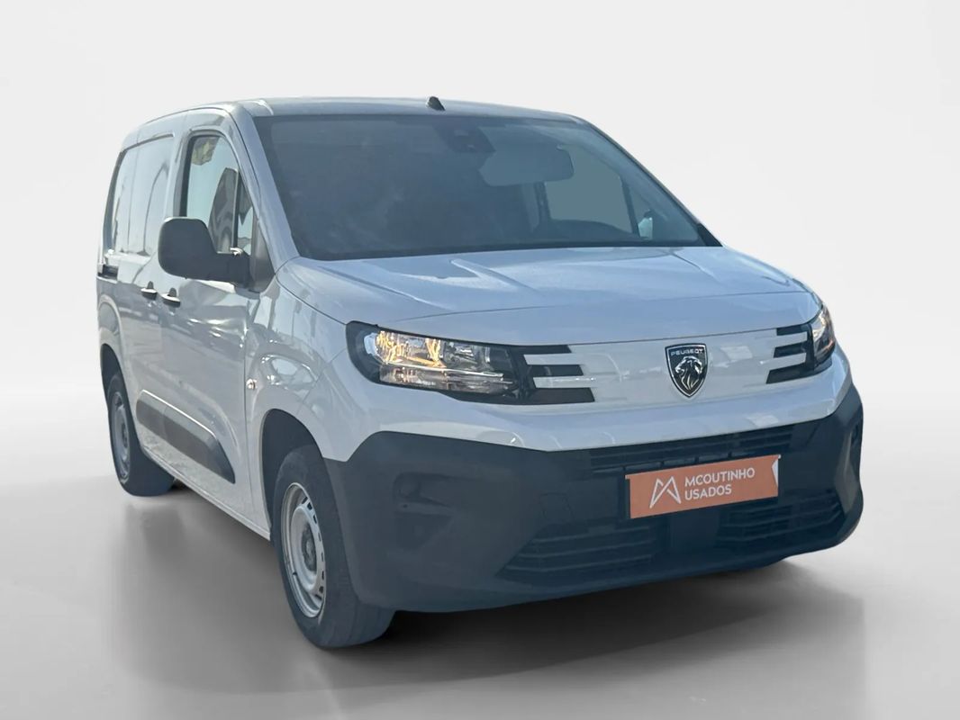 peugeot-partner-2024-diesel-1499cc