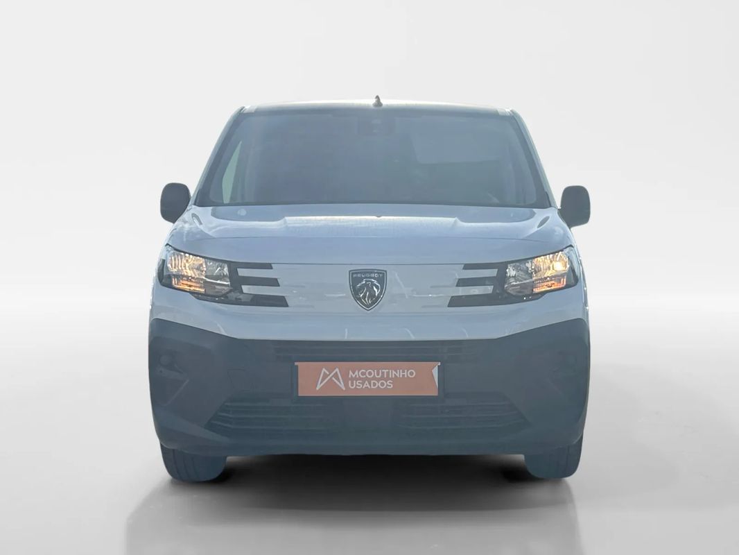peugeot-partner-2024-diesel-1499cc