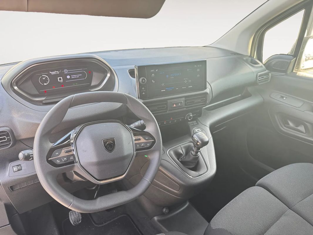 peugeot-partner-2024-diesel-1499cc