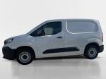 peugeot-partner-2024-diesel-1499cc