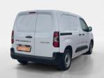peugeot-partner-2024-diesel-1499cc