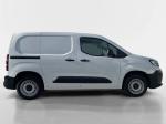 peugeot-partner-2024-diesel-1499cc