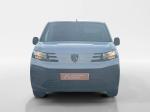 peugeot-partner-2024-diesel-1499cc