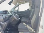 peugeot-partner-2024-diesel-1499cc