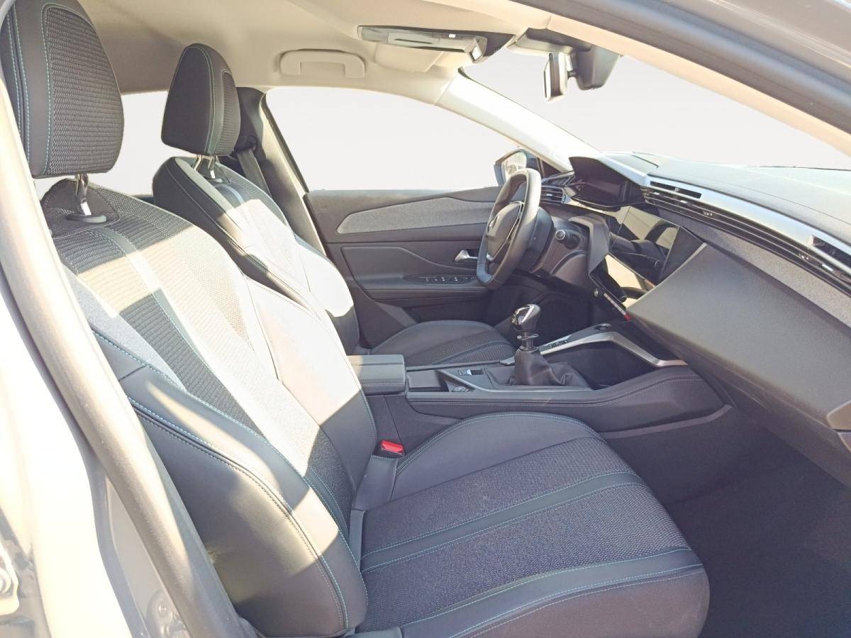 peugeot-308-2024-gasolina-1199cc