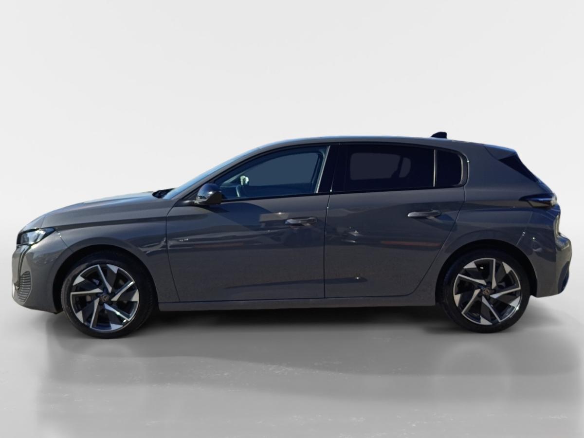 peugeot-308-2024-gasolina-1199cc
