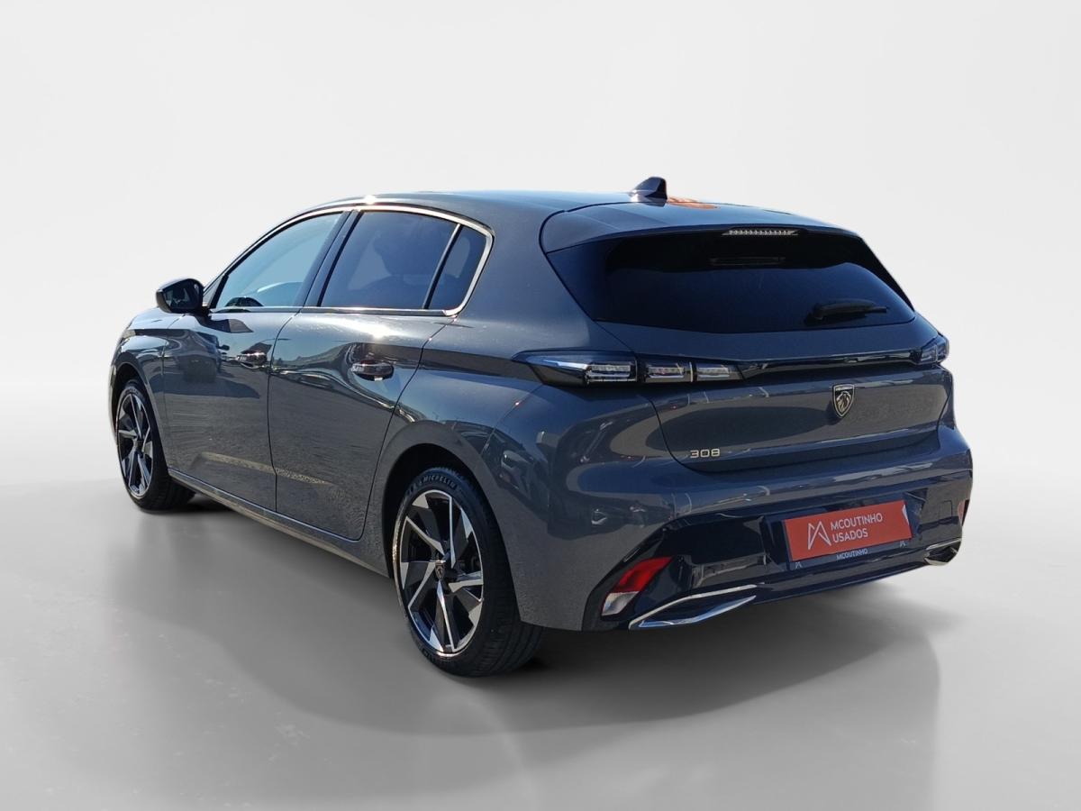 peugeot-308-2024-gasolina-1199cc