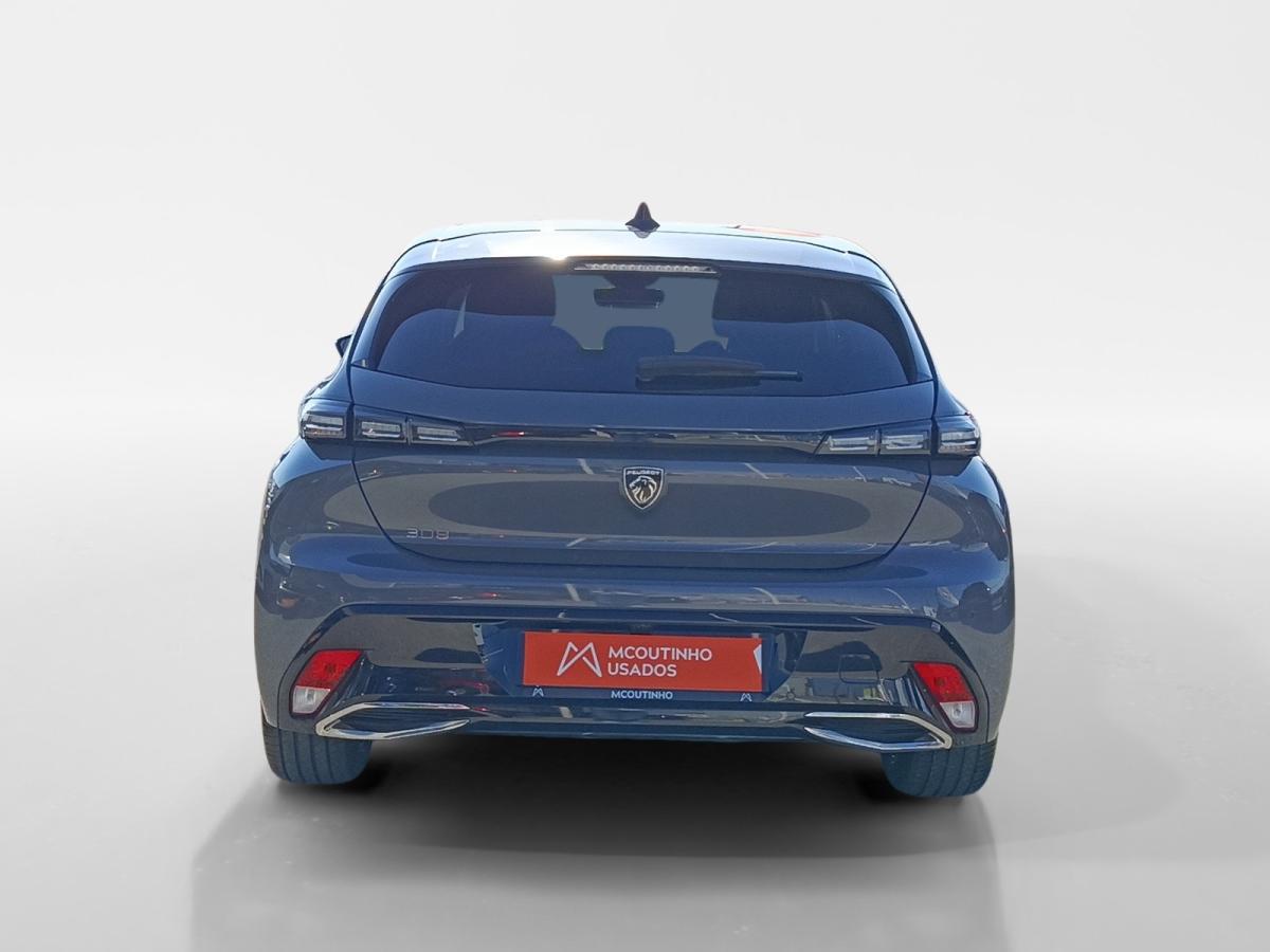 peugeot-308-2024-gasolina-1199cc
