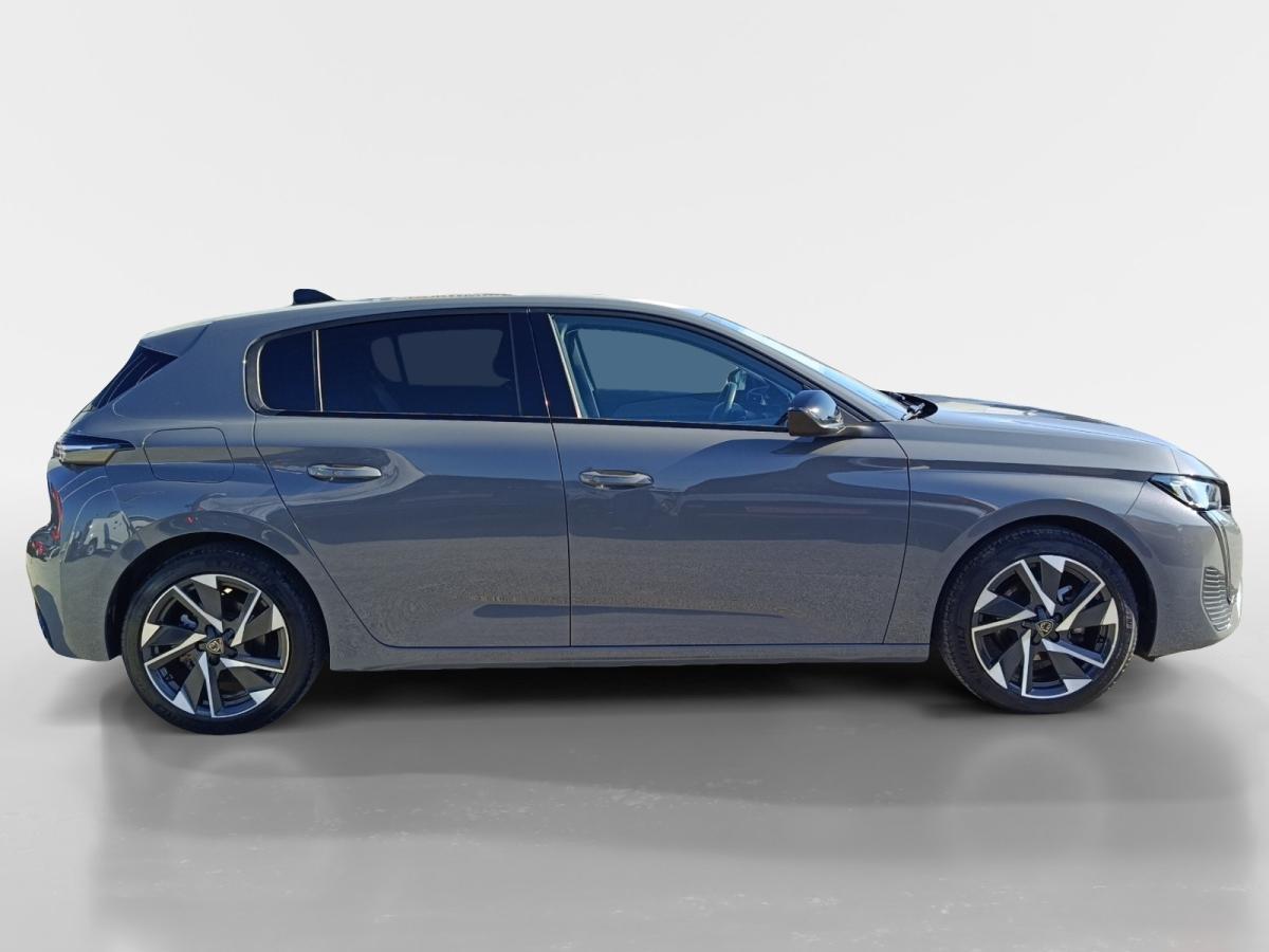 peugeot-308-2024-gasolina-1199cc
