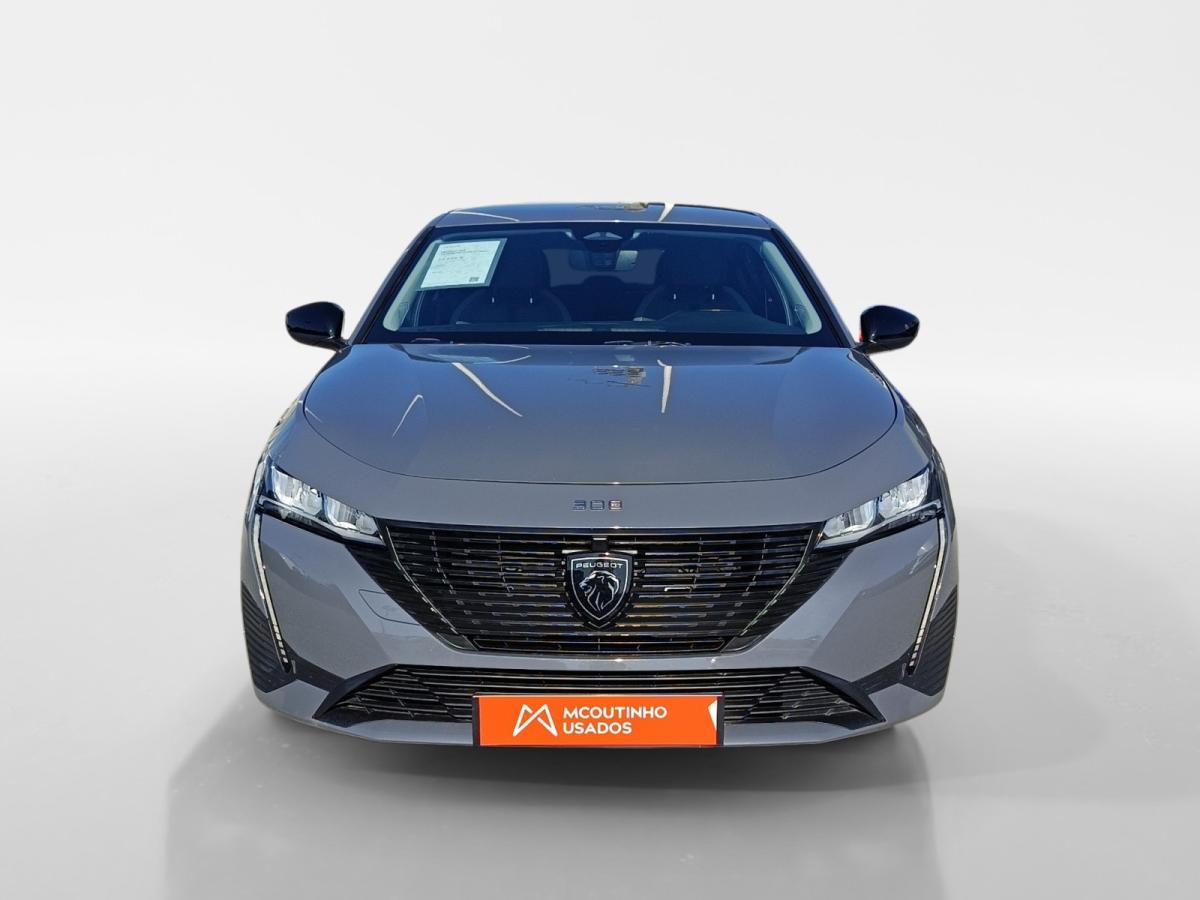 peugeot-308-2024-gasolina-1199cc