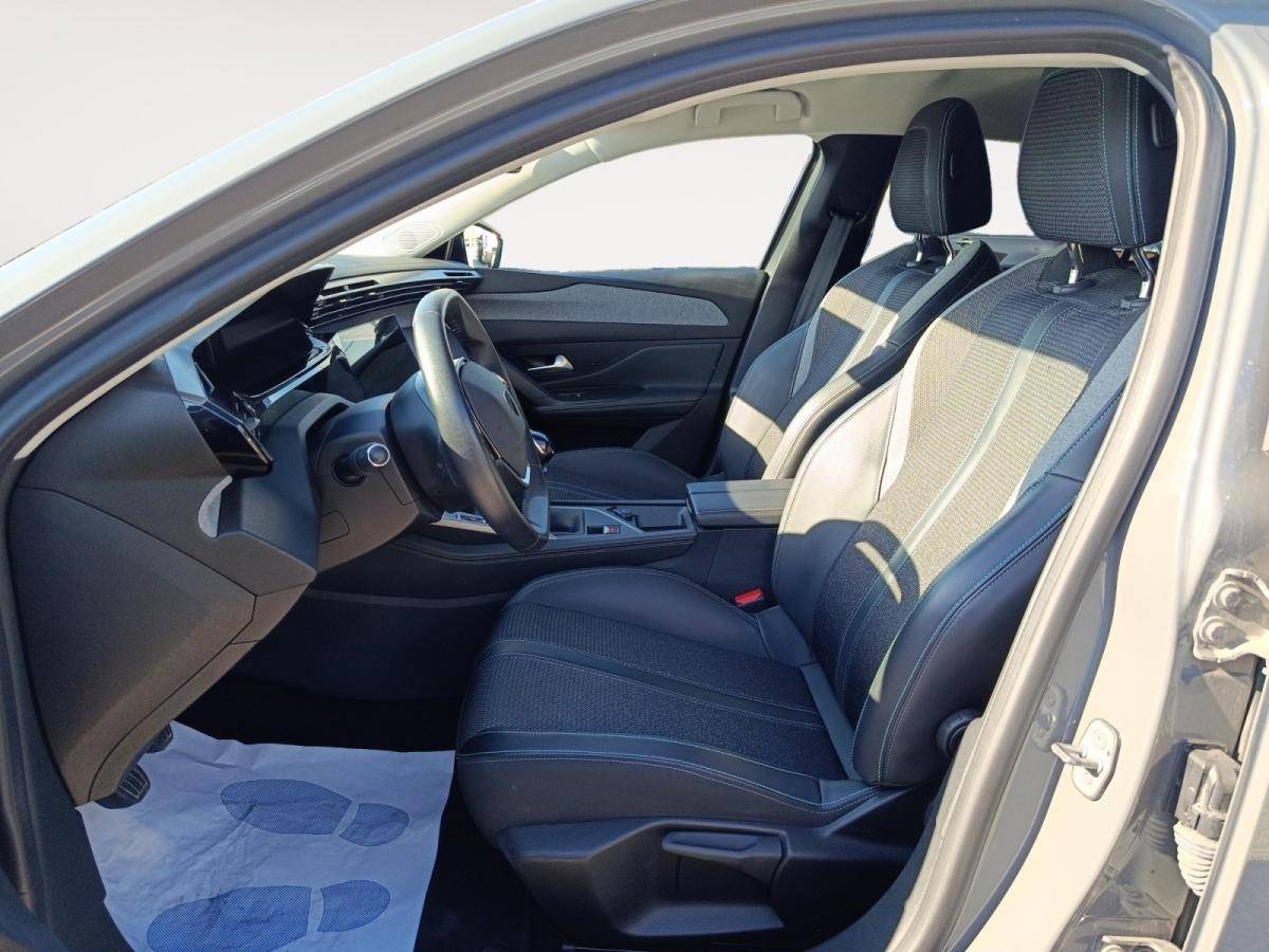 peugeot-308-2024-gasolina-1199cc