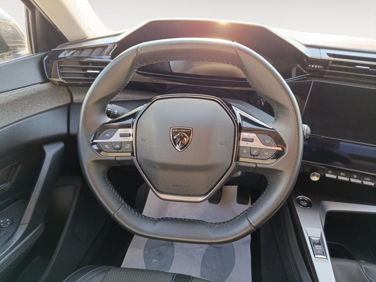 peugeot-308-2024-gasolina-1199cc