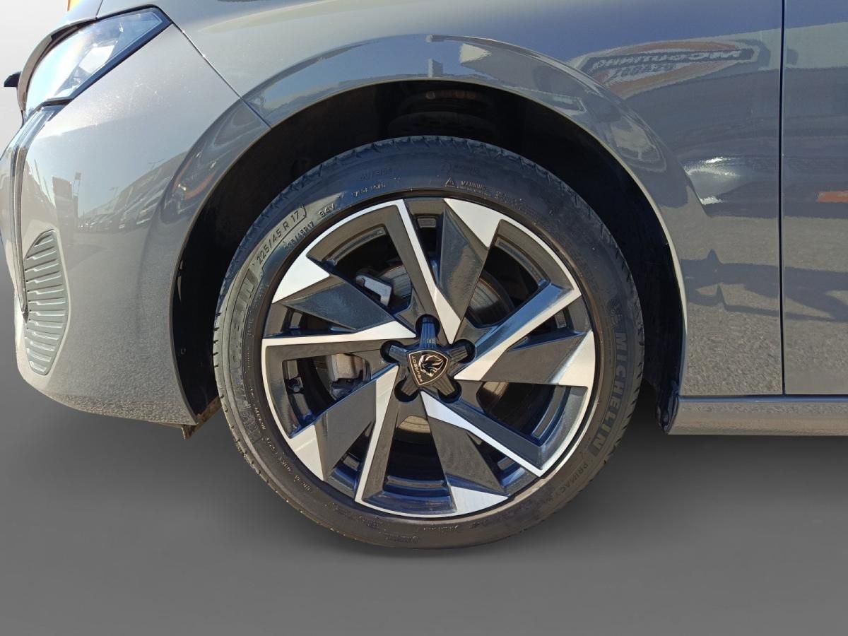 peugeot-308-2024-gasolina-1199cc