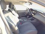 peugeot-308-2024-gasolina-1199cc