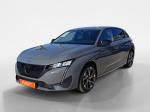 peugeot-308-2024-gasolina-1199cc