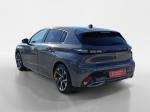 peugeot-308-2024-gasolina-1199cc