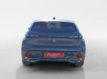 peugeot-308-2024-gasolina-1199cc