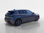 peugeot-308-2024-gasolina-1199cc