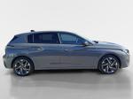 peugeot-308-2024-gasolina-1199cc