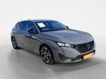 peugeot-308-2024-gasolina-1199cc