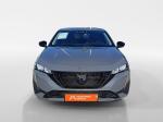peugeot-308-2024-gasolina-1199cc