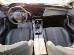 peugeot-308-2024-gasolina-1199cc
