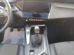 peugeot-308-2024-gasolina-1199cc