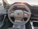 peugeot-308-2024-gasolina-1199cc