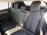 peugeot-308-2024-gasolina-1199cc