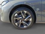 peugeot-308-2024-gasolina-1199cc
