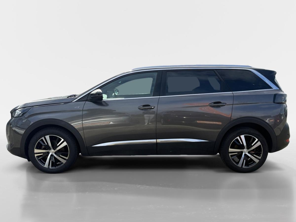 peugeot-5008-2023-diesel-1499cc