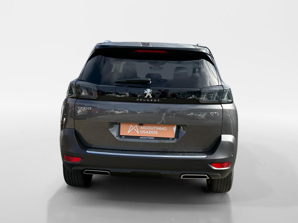 peugeot-5008-2023-diesel-1499cc