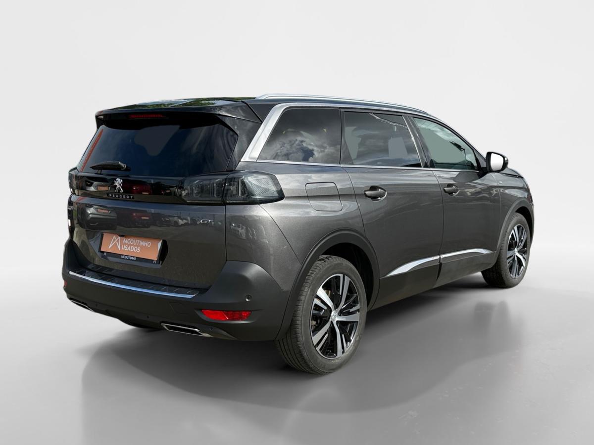 peugeot-5008-2023-diesel-1499cc