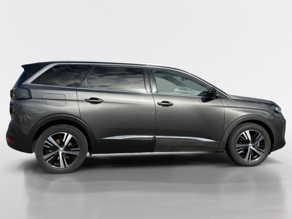 peugeot-5008-2023-diesel-1499cc